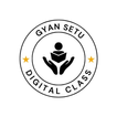 Gyansetu icon