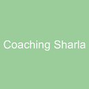 Coaching Sharla APK