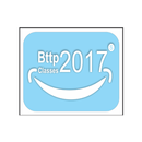 BTTP Classes APK