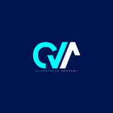 Cyberverse Academy أيقونة