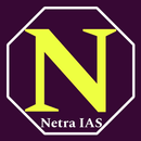 Netra IAS - UPSC in Bengali APK