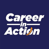 Career- in-Action