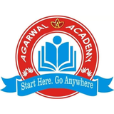 Agarwal Academy APK