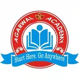 Agarwal Academy aplikacja