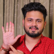 Astro Prateek