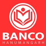 BANCO HANUMANGARH APK