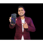آیکون‌ INDIAN LATEST TRICKS