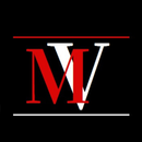 MEVIK APK