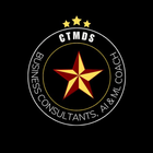 CTMDS أيقونة