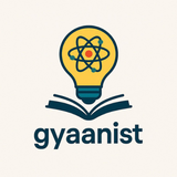 Gyaanist