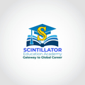 Scintillator Education Academy