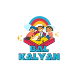 Bal kalyan 아이콘