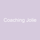 Coaching Jolie APK