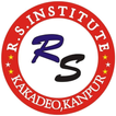 RS Institute Best IIT Coaching