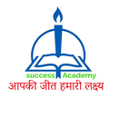 SUCCESS ACADEMY APK