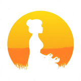 Morning Yoga Club icon