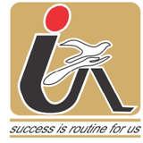 Utkarsh Academy 圖標