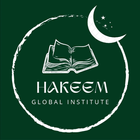 Hakeem Global Institute أيقونة