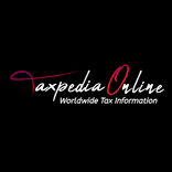 TaxpediaOnline