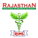 RIMS APK