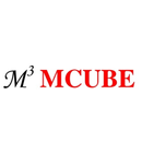 MCUBE INSTITUTE APK