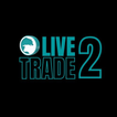 Live 2 Trade