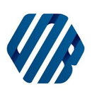 SRPT APK