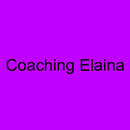 Coaching Elaina APK