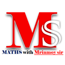 Mrinmoy Sir Maths APK
