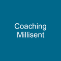 Coaching Millisent