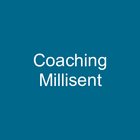 Coaching Millisent आइकन