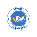 Exam Campus APK
