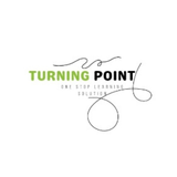 Turning Point