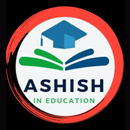 Ashish In Education APK