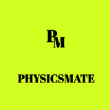 Physicsmate APK