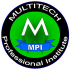 CNC/VMC Programming Institute أيقونة