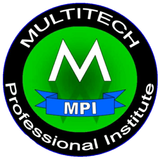 CNC/VMC Programming Institute ícone