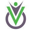 VCC APK