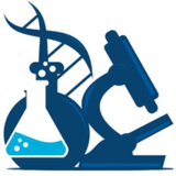 Rainbow Clinical Research APK
