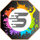 Samveg APK
