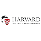 Harvard Youth Leadership Prog. أيقونة
