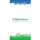 G Sky Academy APK