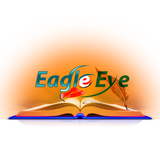 EAGLE EYE OFFICIAL-icoon