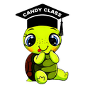 candy class