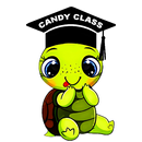 candy class APK