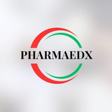 PharmaEdx APK