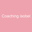 Pie School APK