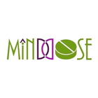 MINDDOSE EDUCATION ไอคอน