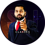 SBJ Classes иконка