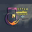 Uttam Mobile Repair